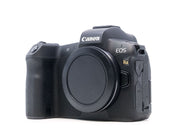 Canon EOS Ra de segunda mano en Camera Market