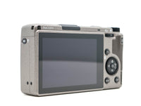 Vista 5