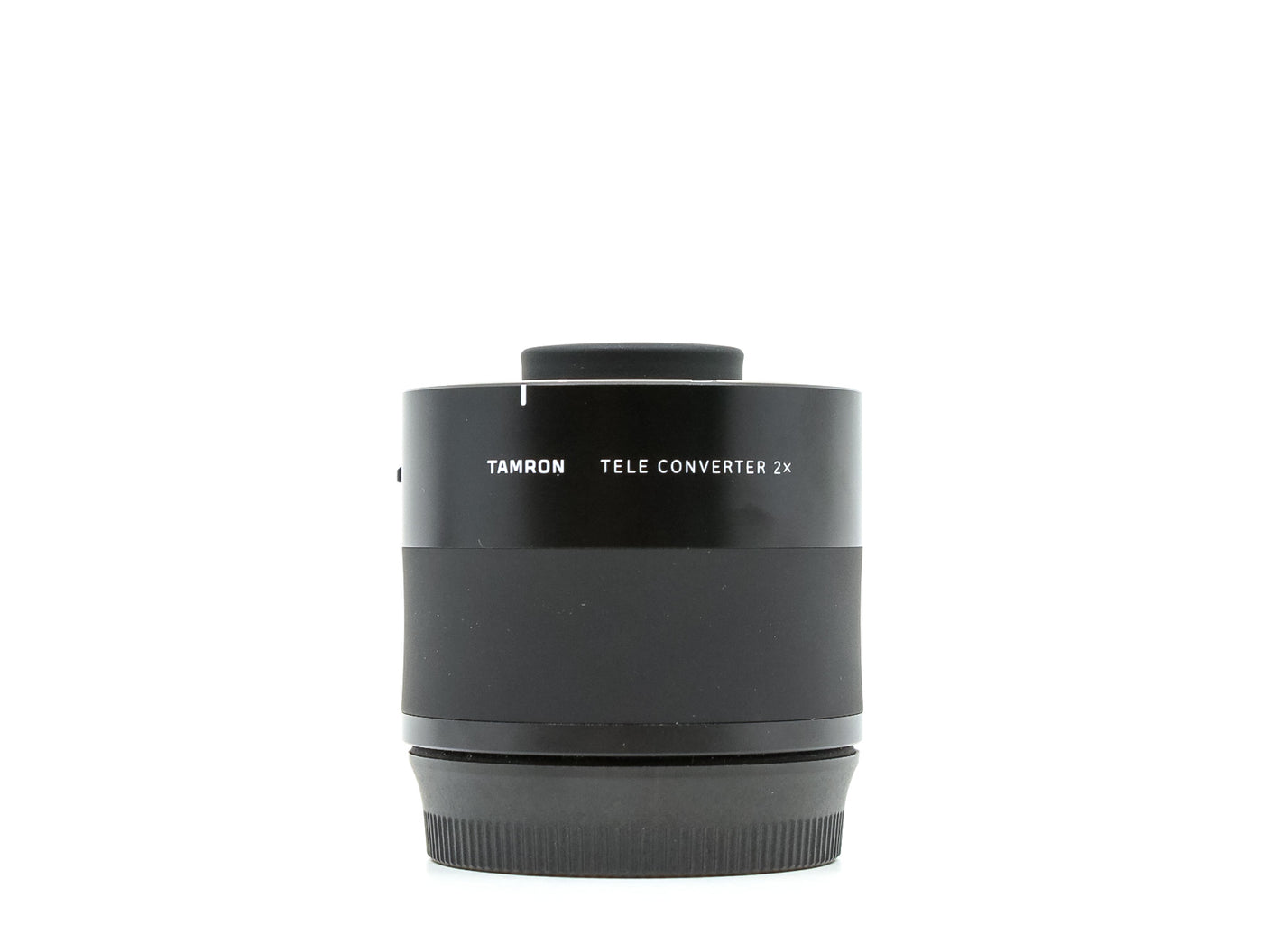 Tamron TC-X20 2.0X Téléconvertisseur - Monture Canon EF · image principale