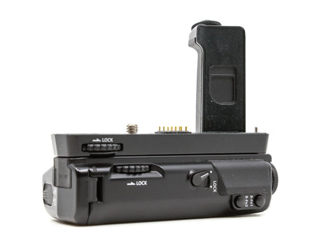 olympus|hld-6 power battery grip - Bueno - 2