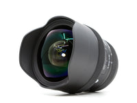 Vue 2