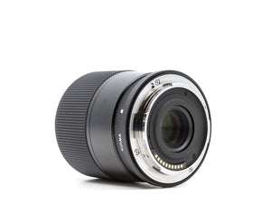 Sigma 23mm f/1.4 DC DN Contemporary - L Fit