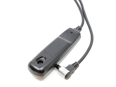 Interruttore remoto Canon RS-80N3 