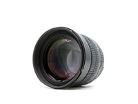 Vue 2