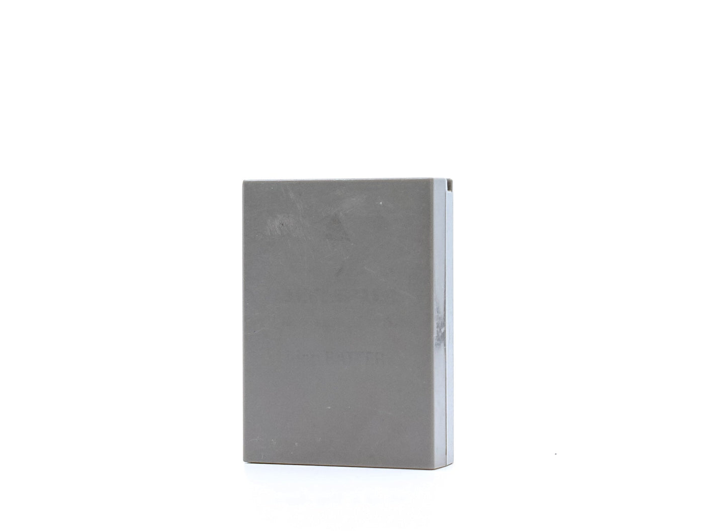 Batteria Olympus BLN-1 · immagine principale
