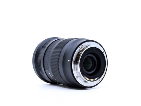 Sigma 16-28mm f/2.8 DG DN Contemporary - Montura L de segunda mano