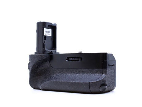 Sony VG-C1EM Vertikaler Batteriegriff