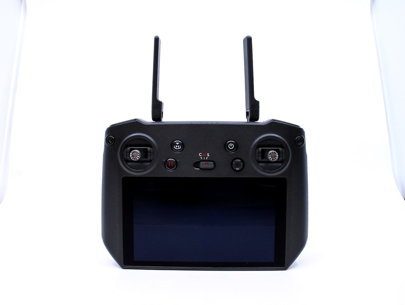 DJI RC Pro Fernbedienung · immagine principale