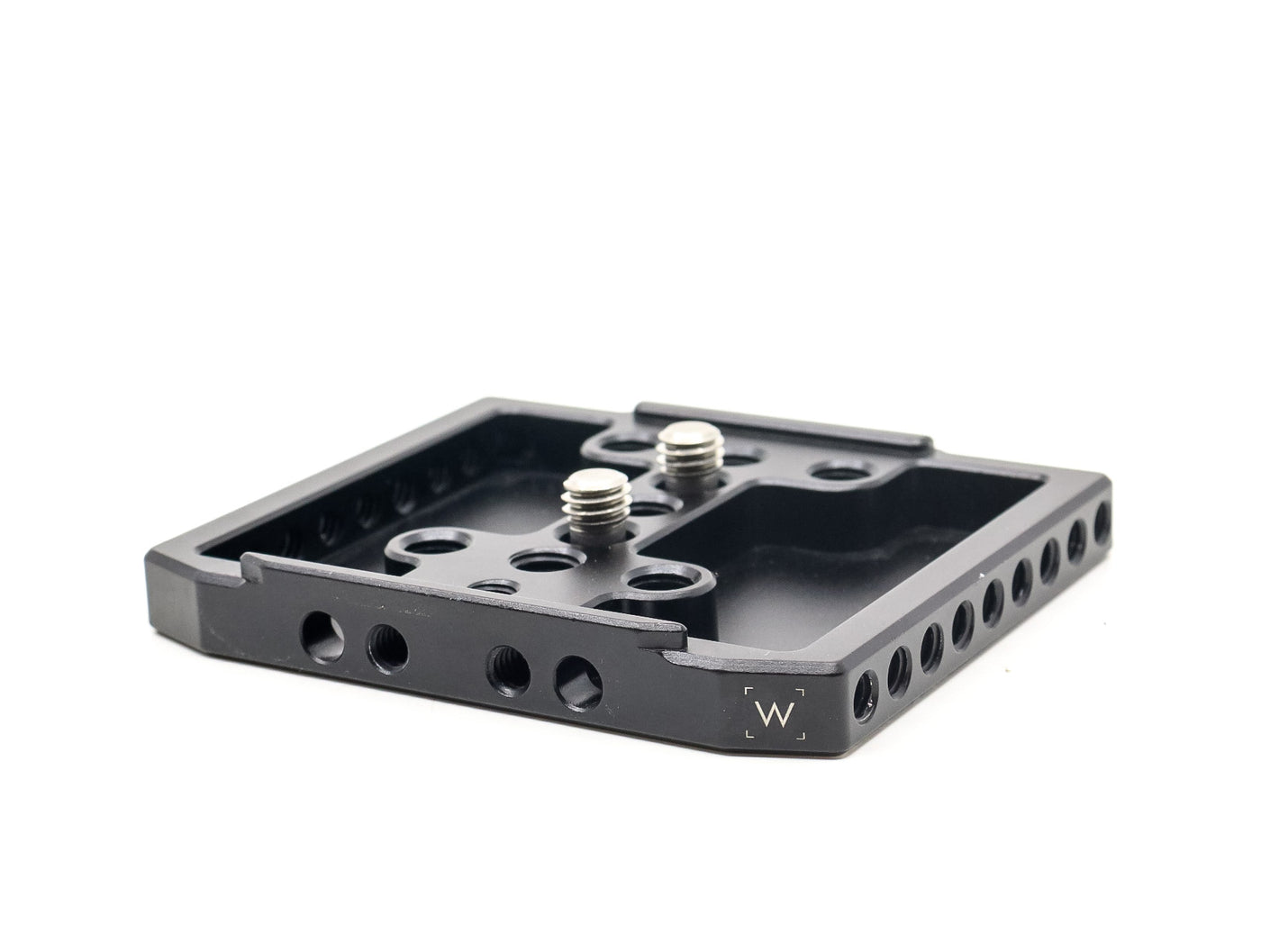 Piastra di supporto in legno per fotocamere RED selezionate  · immagine principale