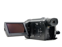Vue 6
