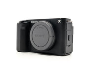 Sony ZV-E1 de segunda mano en Camera Market