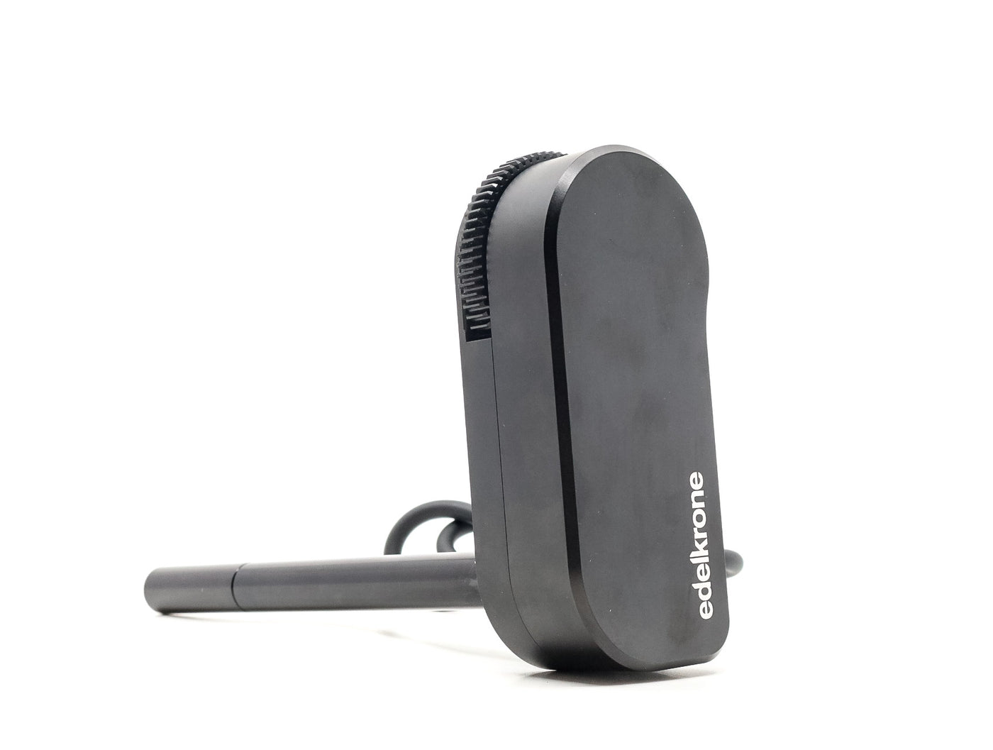Edelkrone Focus-Modul für HeadPLUS/HeadPLUS Pro · Hauptbild
