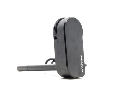 Module de mise au point Edelkrone pour HeadPLUS/HeadPLUS Pro