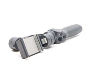DJI Osmo Mobile 2 de segunda mano en Camera Market