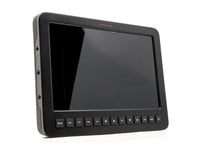 Vue 2