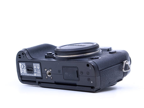 fujifilm|x-t1 - Excelente - 2