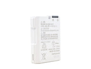 nikon|en-el14a battery - Excelente - 4