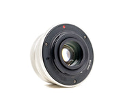 7artisans|25mm f/1.8|mft - Excelente - 3