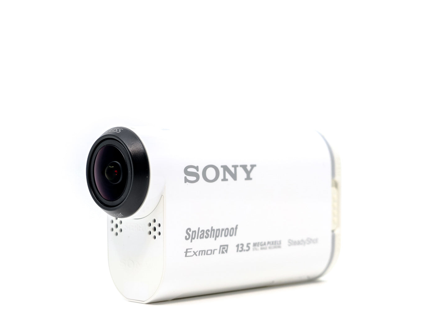 Sony HDR-AS100VR Action-Camcorder · main image