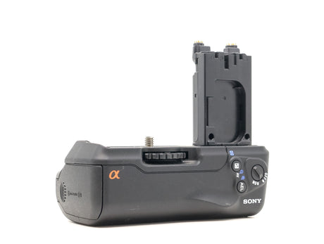 Sony VG-B30AM Vertikalgriff