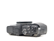 olympus|pen e-p5 - Excelente - 3