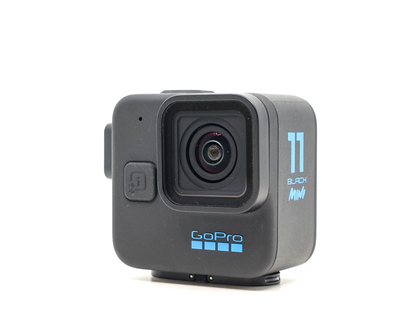 GoPro HERO11 Black Mini · immagine principale