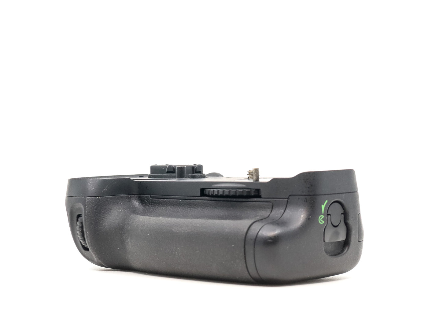 Nikon MB-D14 Akkugriff · Hauptbild