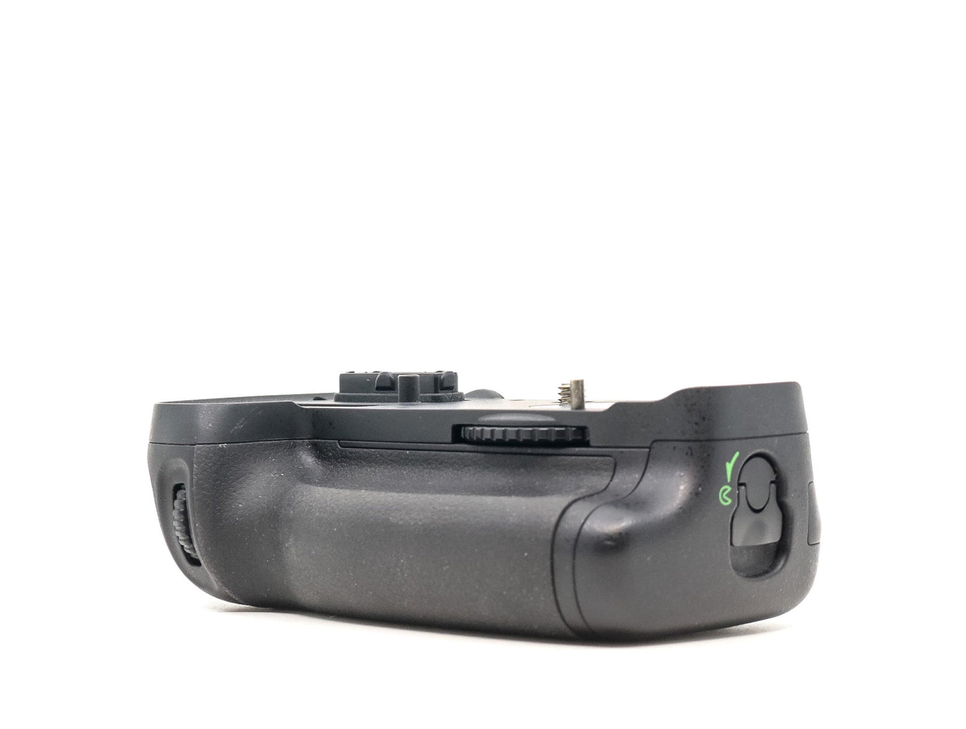 Nikon MB-D14 Akkugriff · immagine principale
