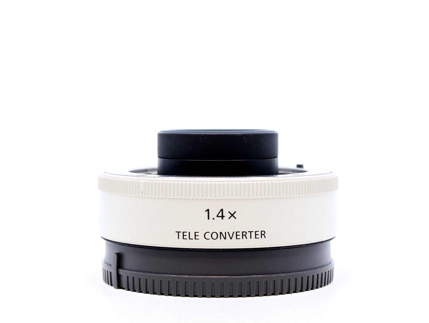 Teleconvertitore Sony FE 1.4x · immagine principale
