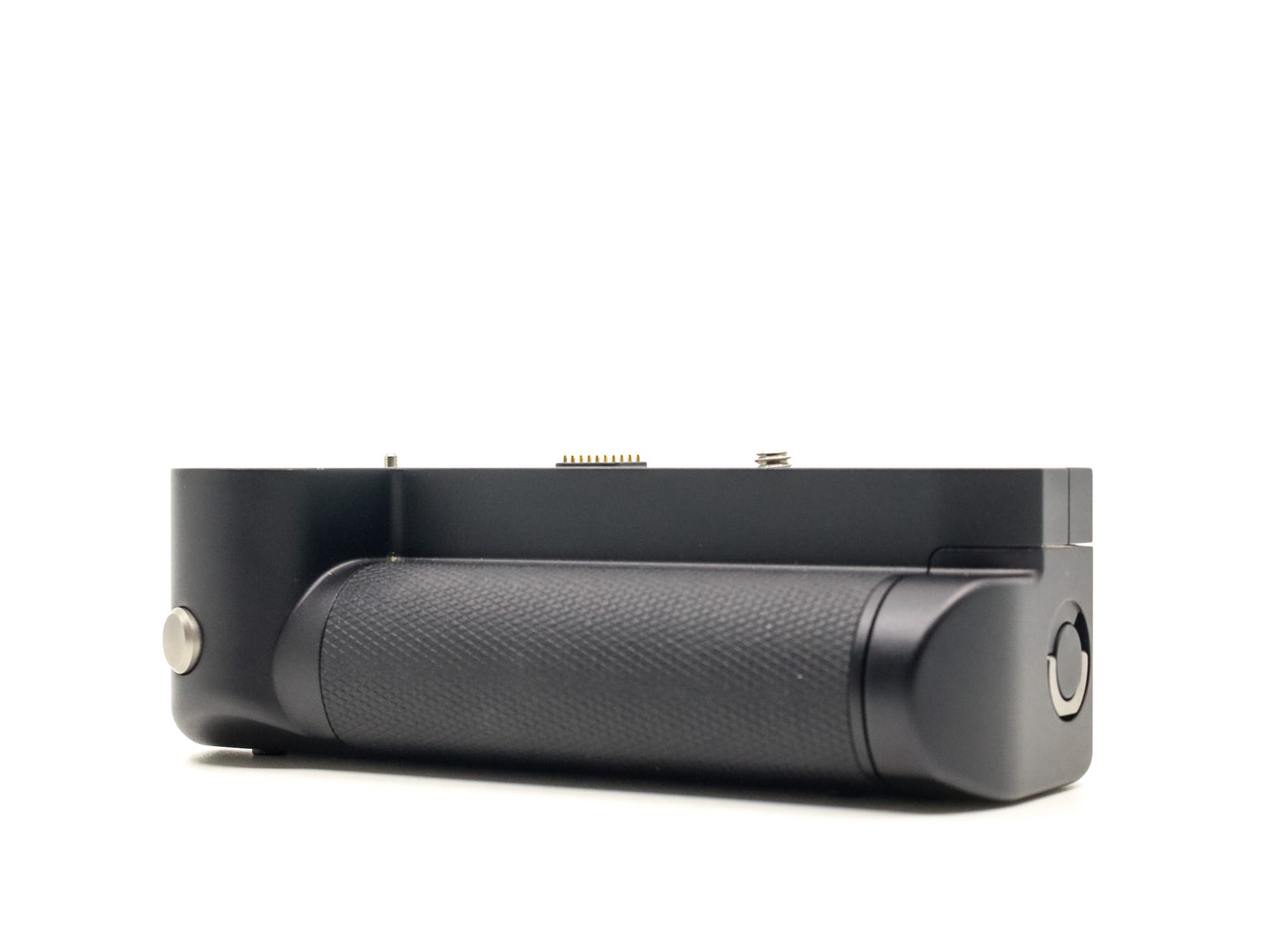 Impugnatura Leica HG-SCL6 SL · immagine principale