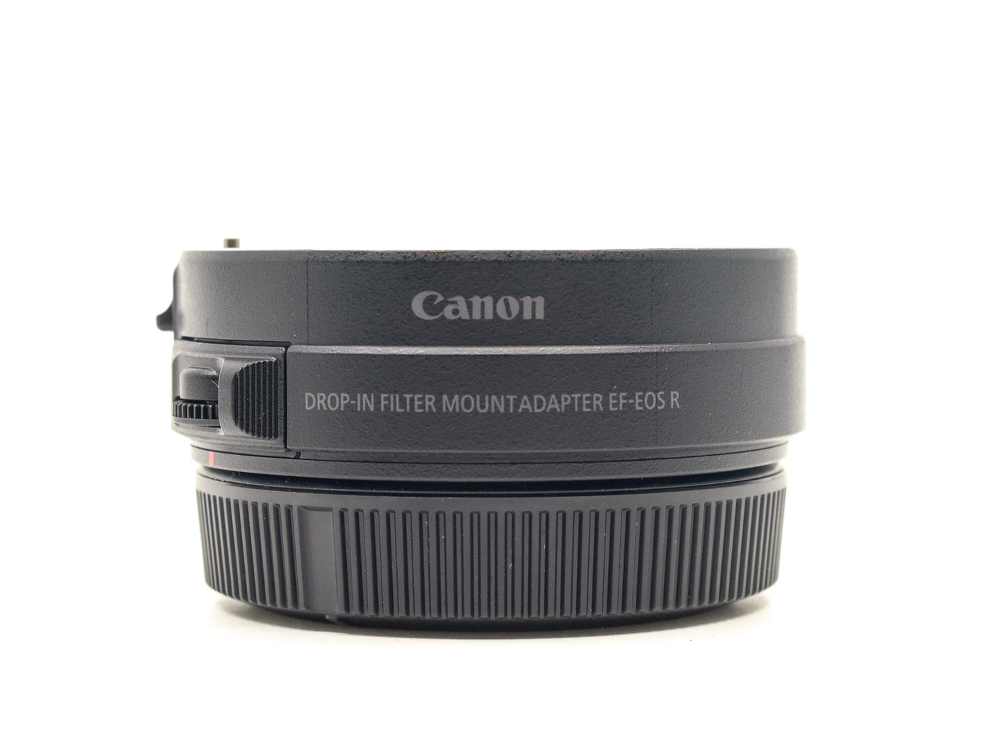 Canon Mount Adapter EF-EOS R with Variable ND Filter  · main image