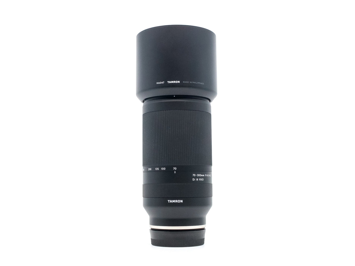 Flash Nissin i40 - Dedicato Sony · immagine principale