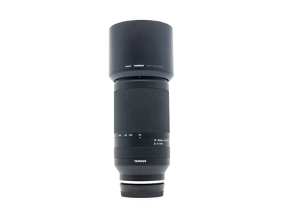 Nissin i40 Flashgun - Sony Dédié