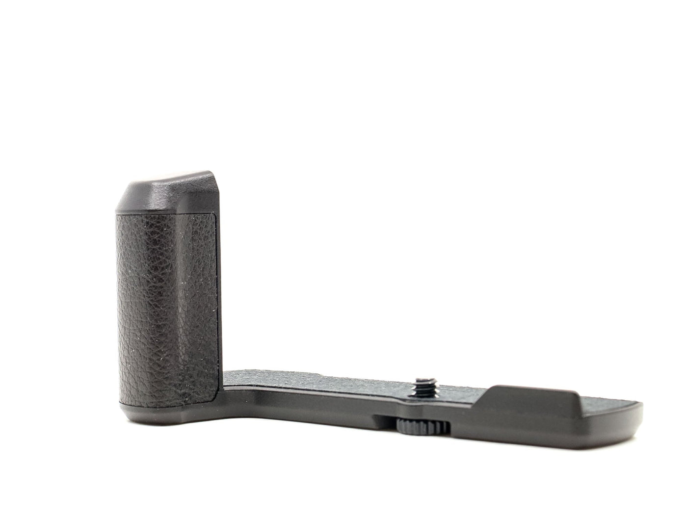 Panasonic DMW-HGR2 Handgriff · immagine principale