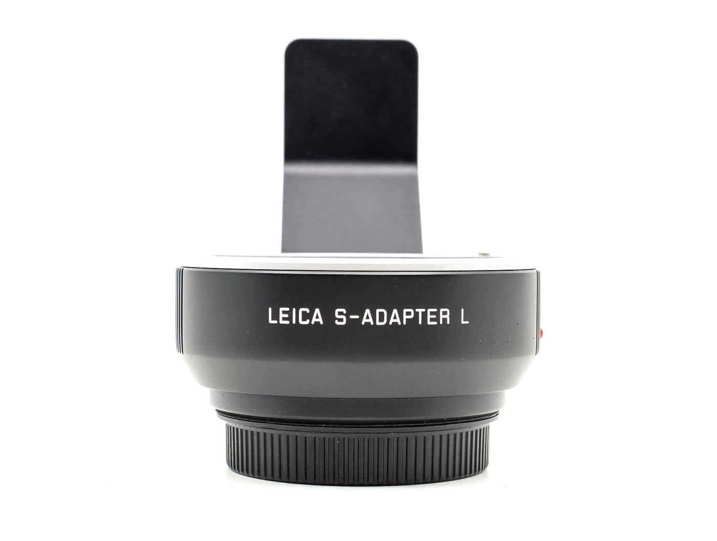 Adaptateur Leica S vers L | Camera Market · image principale