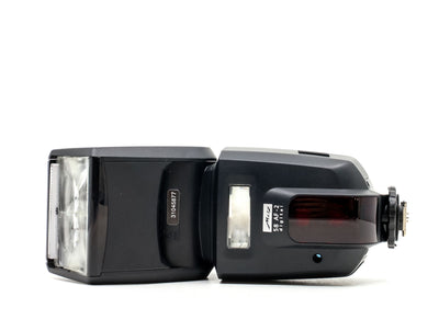 Metz 58 AF-2 Flash Numérique, Compatible Canon