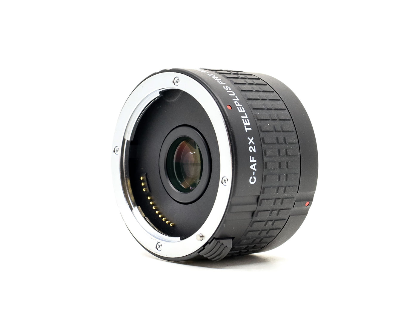 Kenko Teleplus Pro 300 2x DG - Monture Canon EF · image principale