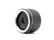Kenko Teleplus Pro 300 2x DG - Canon EF Fit de segunda mano en Camera Market