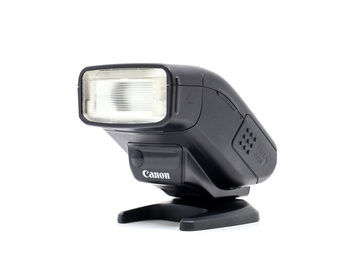 Canon Speedlite 270EX II · Hauptbild