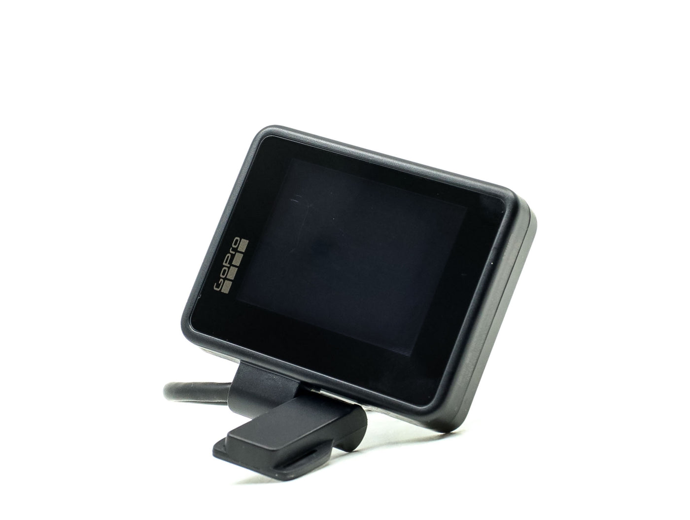 GoPro Display Mod · Hauptbild