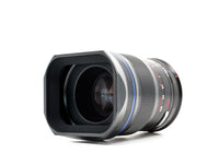 Vue 2