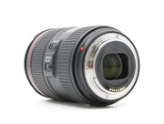 canon|ef 24-105mm f/4 l is ii usm - Excelente - 3