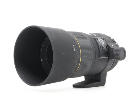 Sigma 150mm f/2.8 EX APO DG Macro OS HSM - Sigma SA fit 