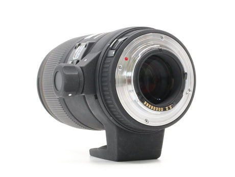 Sigma 150mm f/2.8 EX APO DG Macro OS HSM - Sigma SA fit 