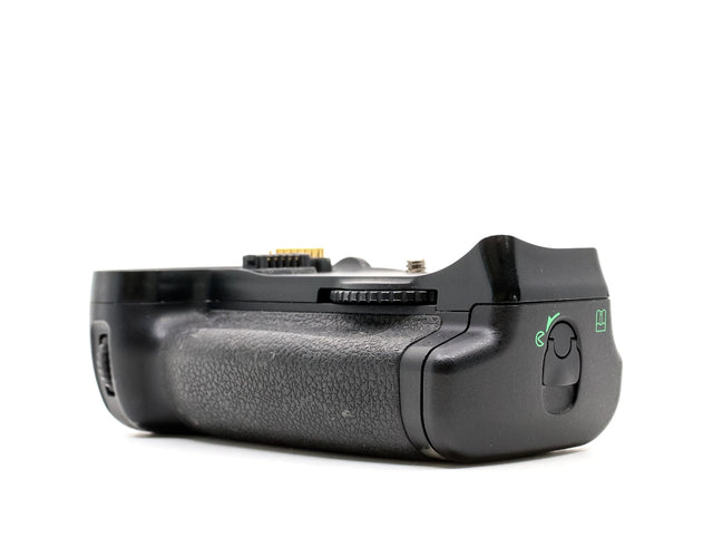 Nikon MB-N10 Battery Grip - segunda mano - excelente estado - foto principal - SKU 3800248 - Camera Market
