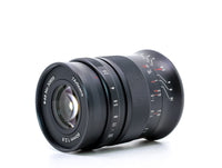 Vista 2