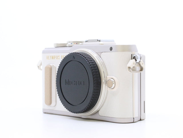 olympus|pen e-pl8 - Excelente - 1