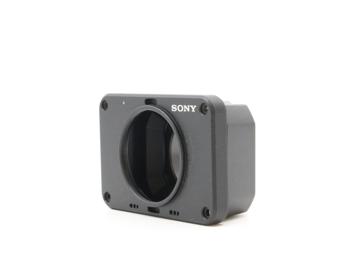 Sony VFA-305R1 Filter-Adapter-Kit für RX0 · Hauptbild