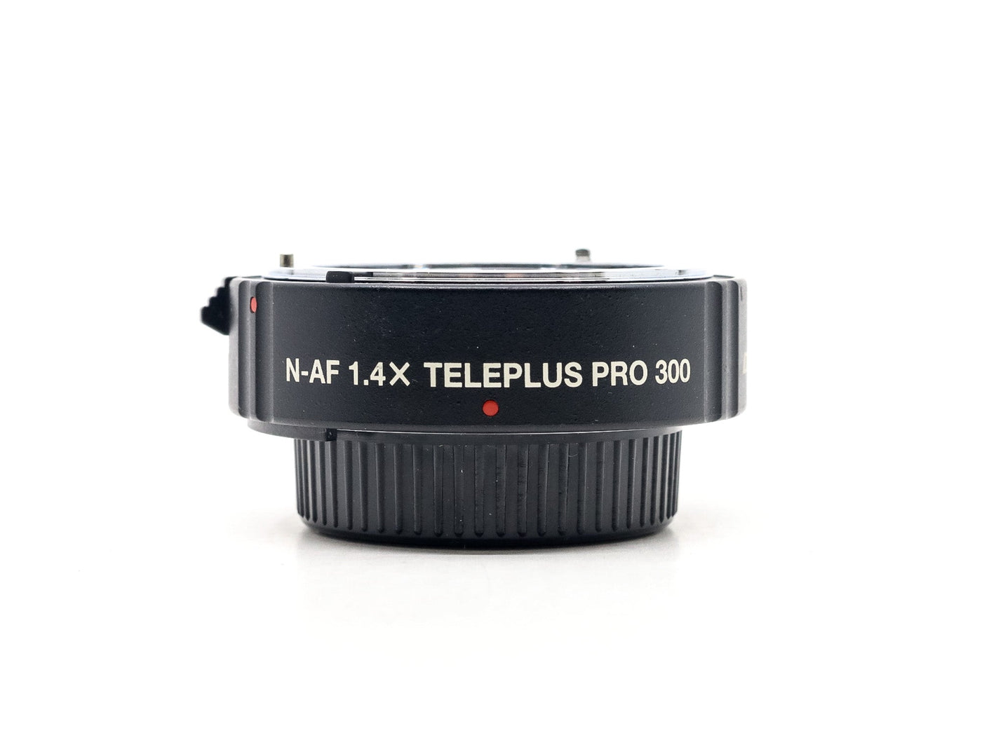 Kenko Teleplus Pro 300 1,4x DGX – Nikon Anschluss · Hauptbild