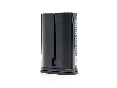 Leica BP-SCL4 Battery - segunda mano - excelente estado - detalle 2 de 3 - SKU 3794379 - Camera Market